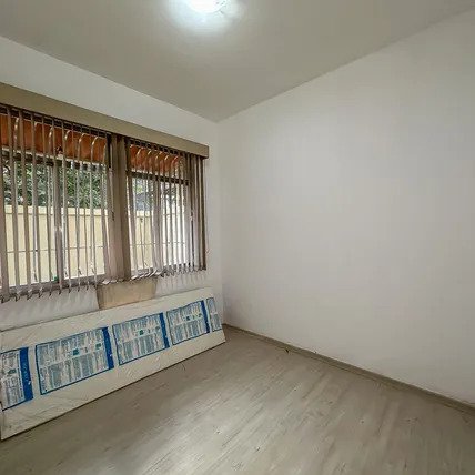 Boa localização em Laranjeiras - foto 23